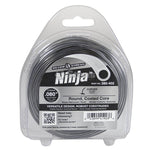 Silver Streak 380-402 Línea Ninja Trimmer