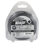 Silver Streak 380-403 Línea Ninja Trimmer
