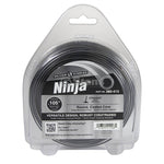 Silver Streak 380-413 Línea Ninja Trimmer
