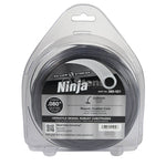 Silver Streak 380-421 Línea Ninja Trimmer