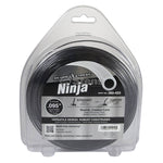 Silver Streak 380-423 Línea Ninja Trimmer