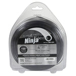 Silver Streak 380-424 Línea Ninja Trimmer