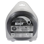 Silver Streak 380-425 Línea Ninja Trimmer