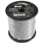 Silver Streak 380-431 Línea Ninja Trimmer