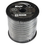 Silver Streak 380-432 Línea Ninja Trimmer
