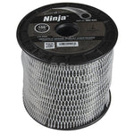 Silver Streak 380-433 Línea Ninja Trimmer