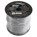 Silver Streak 380-434 Línea Ninja Trimmer