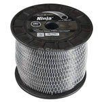 Silver Streak 380-441 Línea Ninja Trimmer