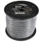 Silver Streak 380-443 Línea Ninja Trimmer
