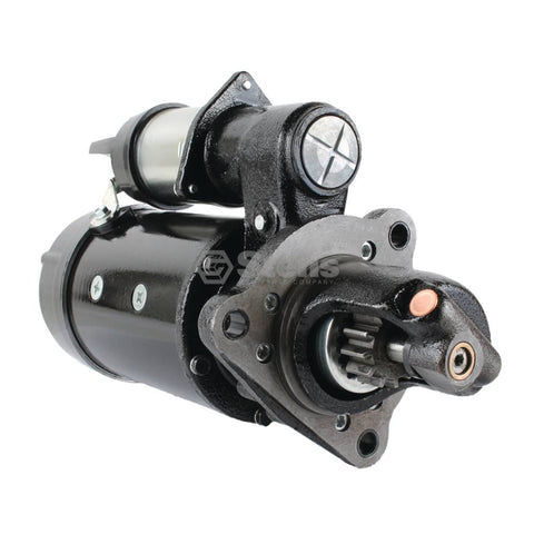 Atlantic Quality Parts 3800-0102 Arranque
