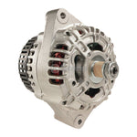 Atlantic Quality Parts 3800-0501 Alternador
