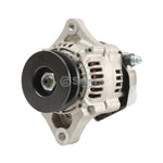 Atlantic Quality Parts 3800-0502 Alternador