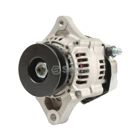 Atlantic Quality Parts 3800-0502 Alternador