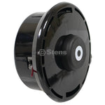 Stens 385-220 Cabeza de recortador