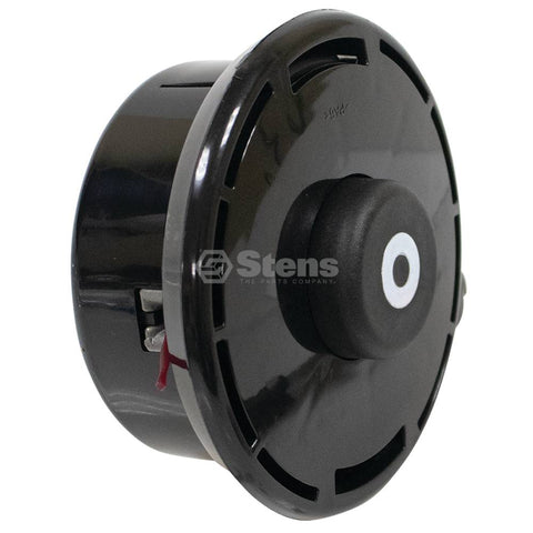 Stens 385-220 Cabeza de recortador