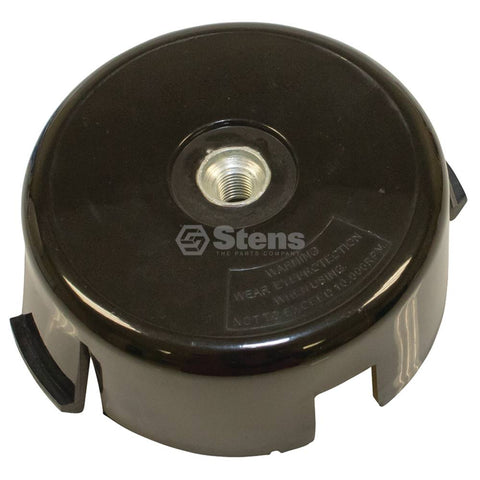 Stens 385-226 Estuche para cabezal de corte