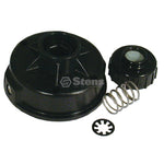 Stens 385-249 Cabeza de recortador