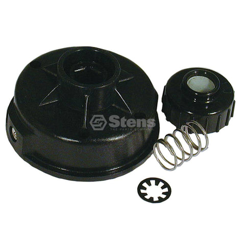 Stens 385-249 Cabeza de recortador