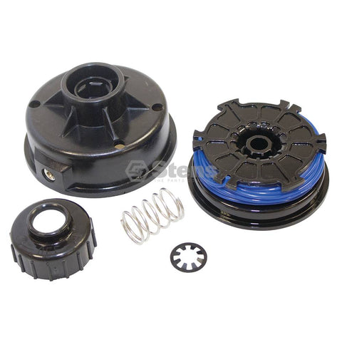 Stens 385-256 Cabeza de recortador