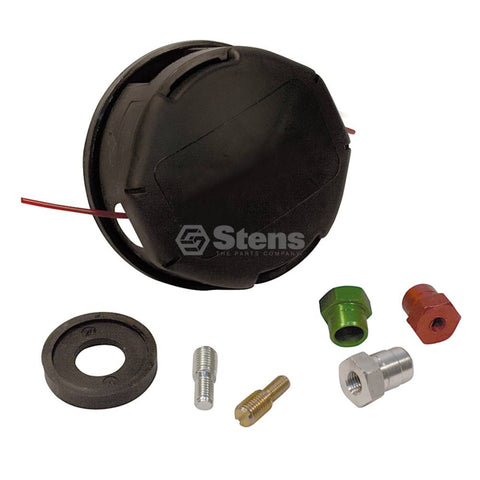 Stens 385-284 Cabezal de corte de alimentación rápida