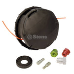 Stens 385-288 Cabezal de corte de alimentación rápida
