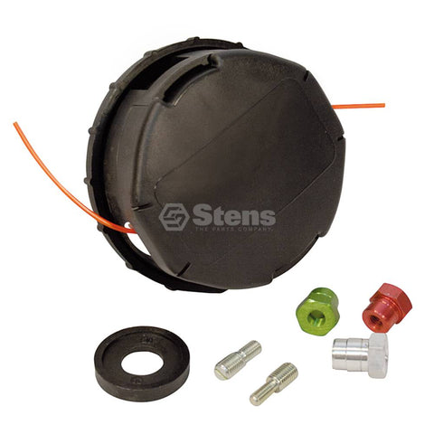 Stens 385-288 Cabezal de corte de alimentación rápida