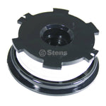 Stens 385-356 Carrete de cabezal de corte con línea