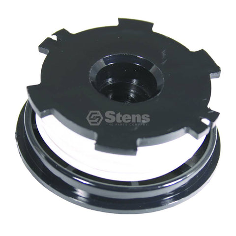 Stens 385-356 Carrete de cabezal de corte con línea