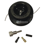 Stens 385-407 Cabeza de recortador