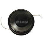Stens 385-435 Cabeza de recortador