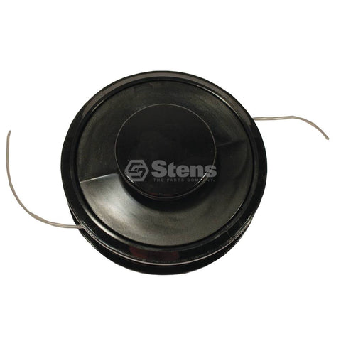 Stens 385-435 Cabeza de recortador
