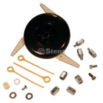 Stens 385-479 Cabeza de recortador
