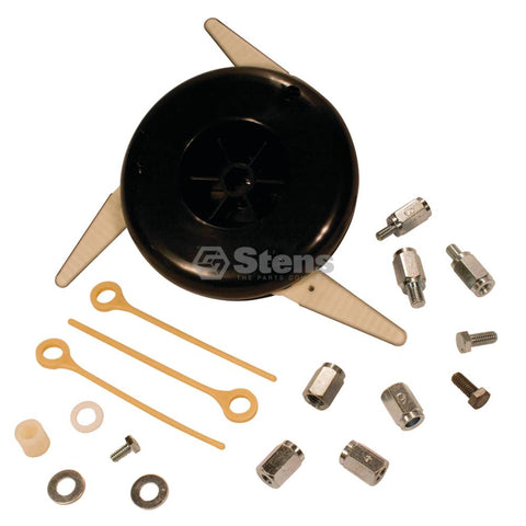 Stens 385-479 Cabeza de recortador