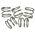 Stens 385-505 Recortadora Hd Spring Shop Pk