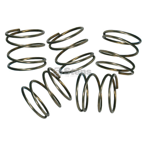 Stens 385-505 Recortadora Hd Spring Shop Pk