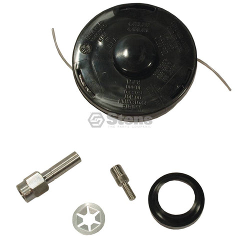 Stens 385-580 Cabeza de recortador