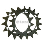 Stens 385-582 Cuchillas de tijera giratorias