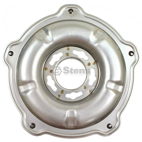 Stens 385-584 Disco inferior de tijera giratoria