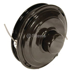 Stens 385-587 Cabeza de recortador