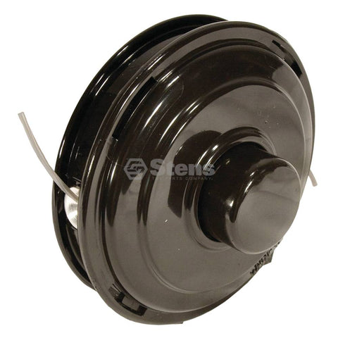 Stens 385-587 Cabeza de recortador