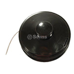 Stens 385-591 Cabeza de recortador
