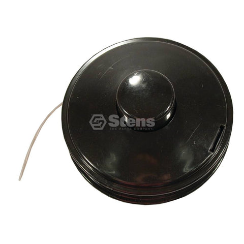 Stens 385-591 Cabeza de recortador
