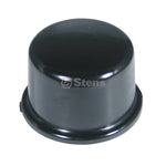 Stens 385-641 Trimmer Head Bump Poder