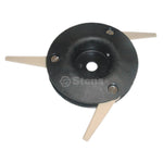 Stens 385-744 Cabeza de recortador