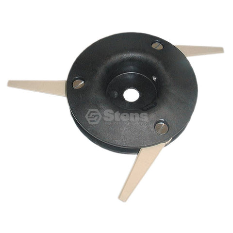 Stens 385-744 Cabeza de recortador