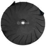 Stens 385-776 Trimmer de cabezal eléctrico