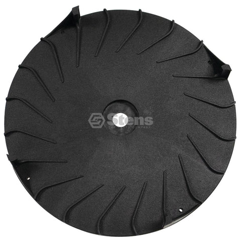 Stens 385-777 Trimmer de cabezal eléctrico