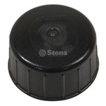 Stens 385-825 Trimmer Head Bump Poder