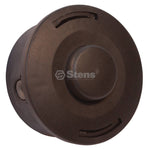 Stens 385-861 Cabeza de recortador
