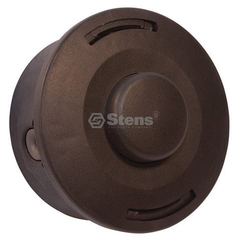 Stens 385-861 Cabeza de recortador